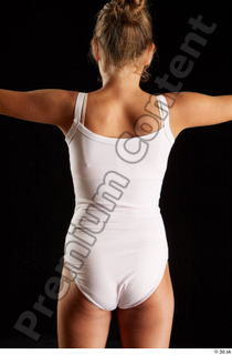 Esme  3 arm back view flexing underwear 0005.jpg